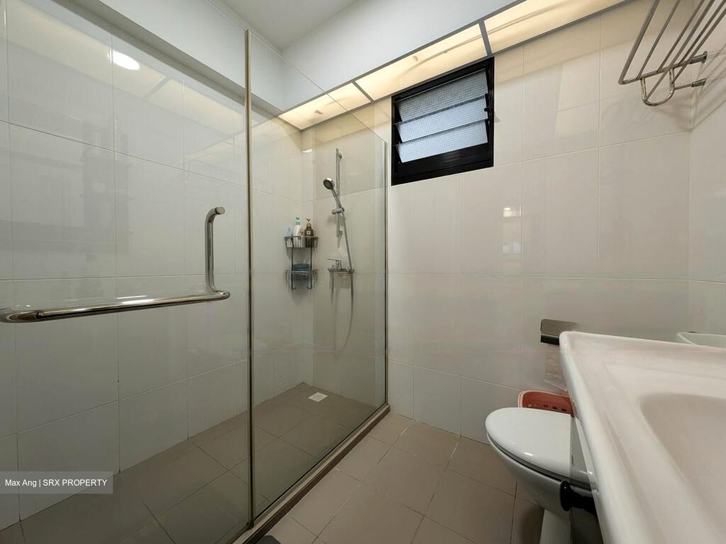 Blk 463B West Plains @ Bukit Batok (Bukit Batok), HDB 5 Rooms #484635641